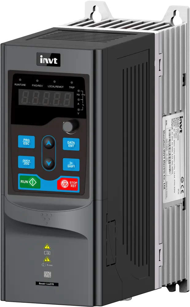 GD270-004-4-C2