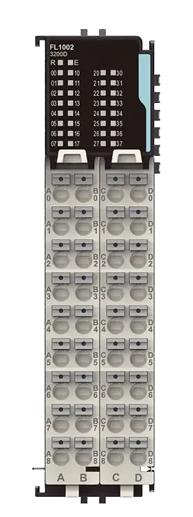 Flex FL1002 DI32