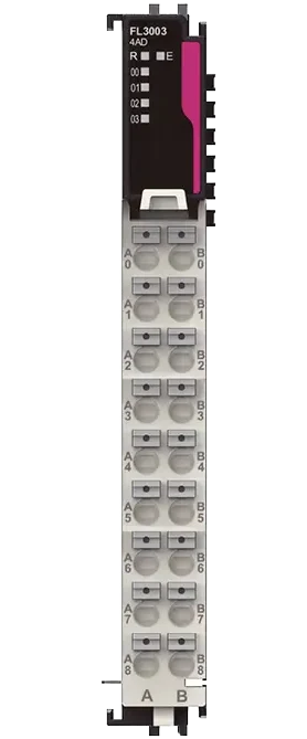 Flex FL3003 AI4