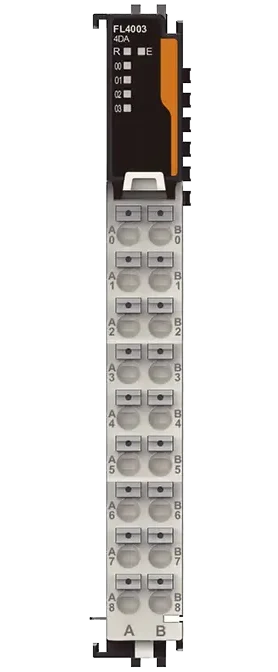 Flex FL4003 AO4