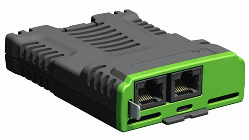 PROFINET komunikacioni modul tip SI-Profinet