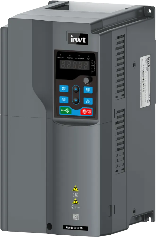 GD270-022-4-C2
