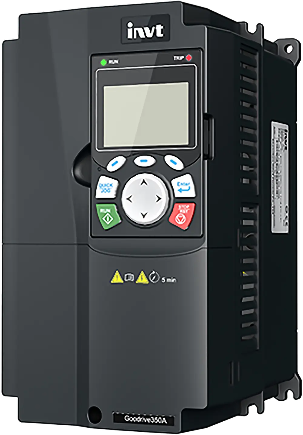 GD350A-7R5G/011P-4