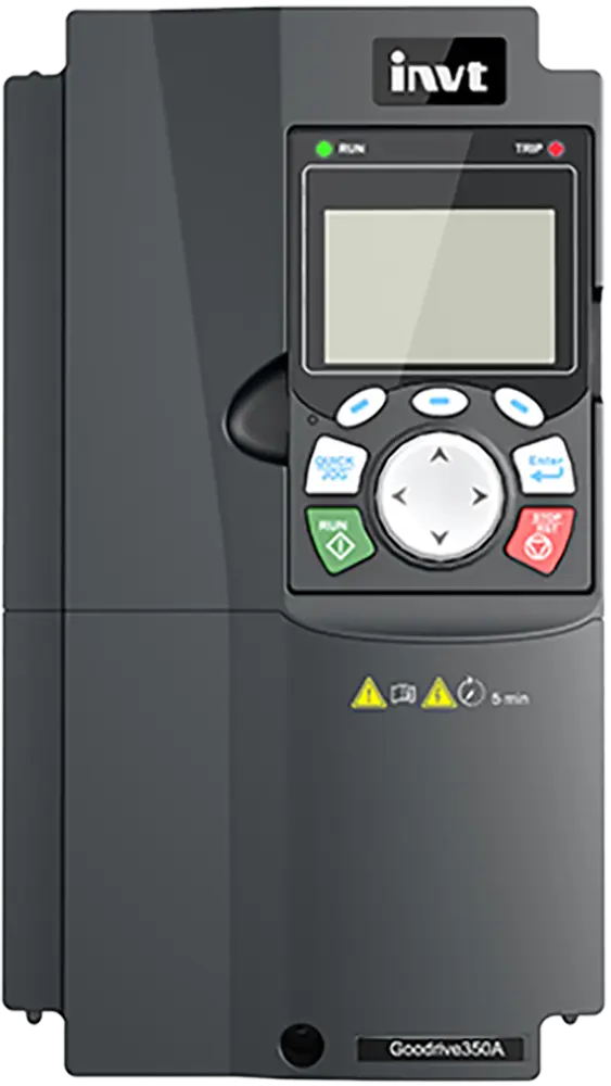 GD350A-7R5G/011P-4