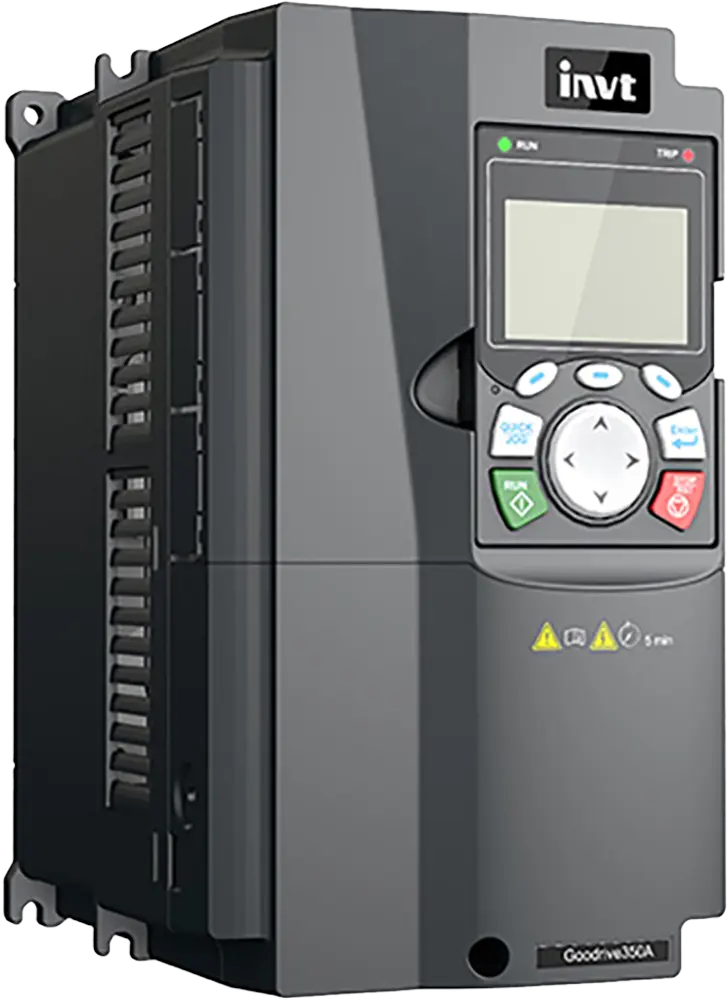 GD350A-7R5G/011P-4
