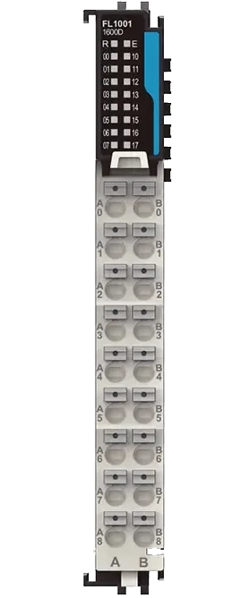 Flex FL1001 DI16