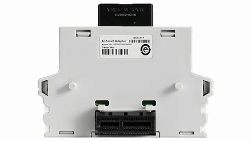 Komunikacioni RS485 adapter - AI-Smart Adapter